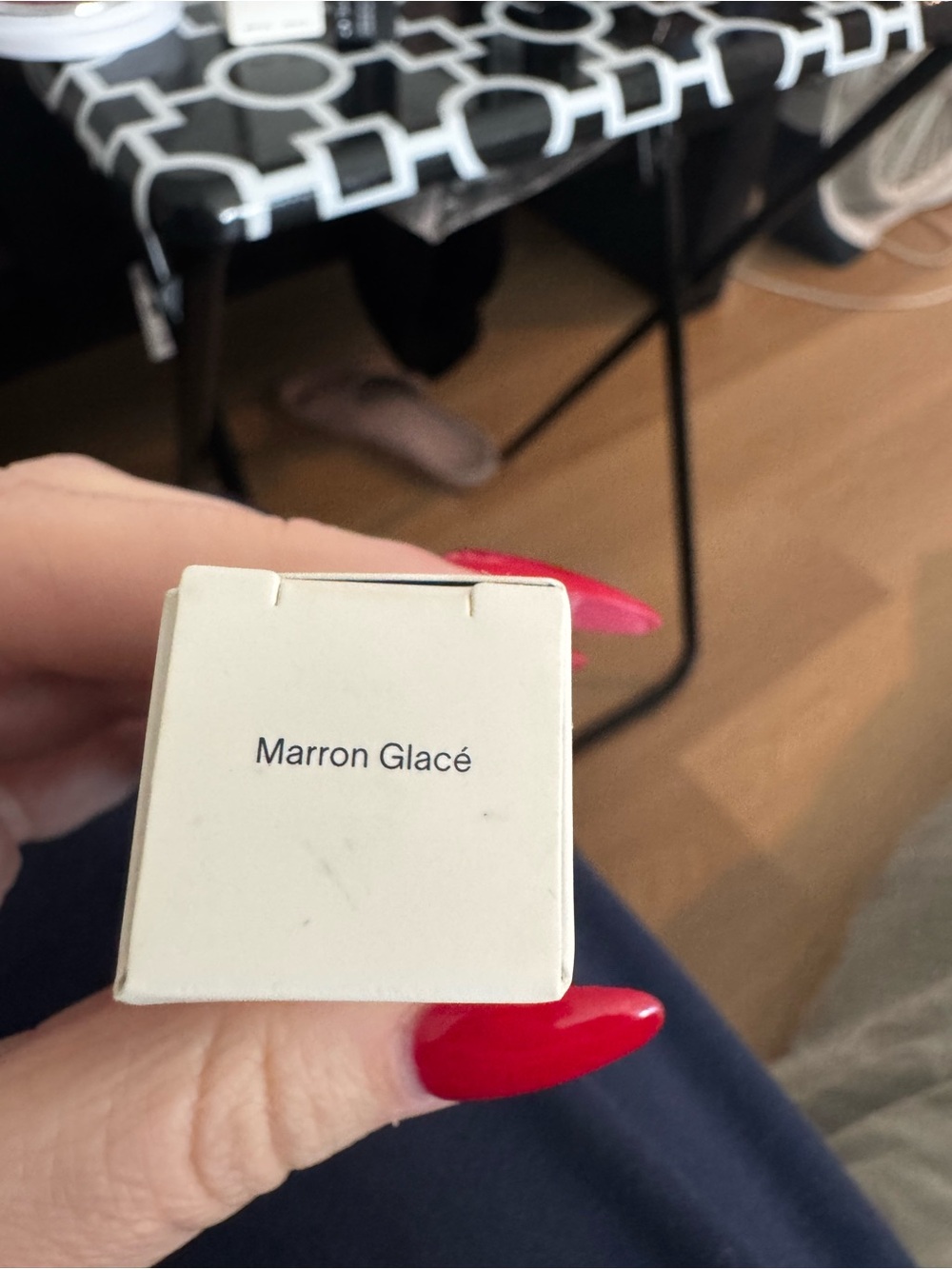 Makeup Bundle - Makeup by Mario, NARS, and Violette FR - Picture 5 of 6